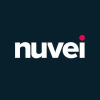 Nuvei (@nuvei) Twitter profile photo