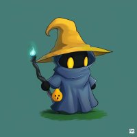 Casters (@castersalpha) 's Twitter Profile
