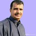 ناصر الطويل (@n_altaweel9) Twitter profile photo ناصر الطويل (@n_altaweel9) Twitter profile photo
