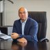 John Steytler (@nameconguru) Twitter profile photo John Steytler (@nameconguru) Twitter profile photo