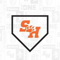 Sam Houston Softball (@bearkatssb) 's Twitter Profile Photo Sam Houston Softball (@bearkatssb) 's Twitter Profile Photo
