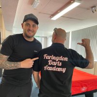 𝐉𝐨𝐞 𝐖𝐡𝐞𝐞𝐥𝐞𝐫☝🏼 (@jobi180) 's Twitter Profile