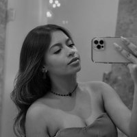 Manu (@manufariasr) 's Twitter Profile