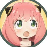 𝙲𝚑𝚊𝚜𝚘 (@pipimarupipp1) 's Twitter Profile Photo 𝙲𝚑𝚊𝚜𝚘 (@pipimarupipp1) 's Twitter Profile Photo