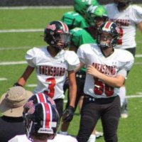Amontae Hughes (@amontae_hughes) 's Twitter Profile