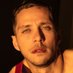 Jorge Lucas Cavalcante 🏳️🌈🇧🇷 (@jlcavalcantee) Twitter profile photo Jorge Lucas Cavalcante 🏳️🌈🇧🇷 (@jlcavalcantee) Twitter profile photo
