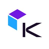 Kepler Communications (@keplercomms) 's Twitter Profile