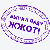 Software development coach and consultant