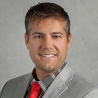 Jeremiah Haines (@jhainesdo) 's Twitter Profile