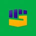 Sleeping Giants Brasil (@slpng_giants_pt) Twitter profile photo Sleeping Giants Brasil (@slpng_giants_pt) Twitter profile photo