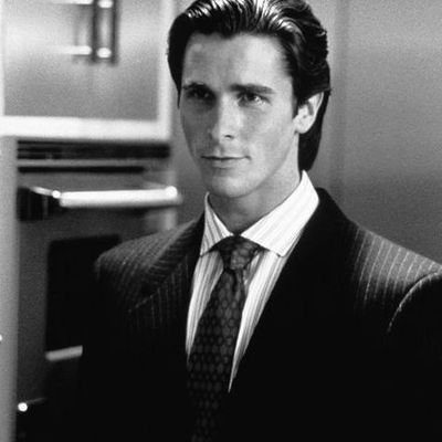 JessePi23277626's profile picture. 