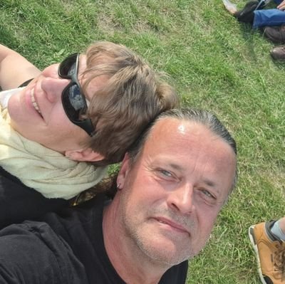 PlempeRV's profile picture. 