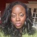 Danielle Wingfield (@dcwing_) Twitter profile photo Danielle Wingfield (@dcwing_) Twitter profile photo
