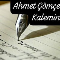 ahmet şenkal (@a_senkal42) 's Twitter Profile Photo ahmet şenkal (@a_senkal42) 's Twitter Profile Photo