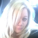 Yvette Doyle - @yvette1968 - Twitter