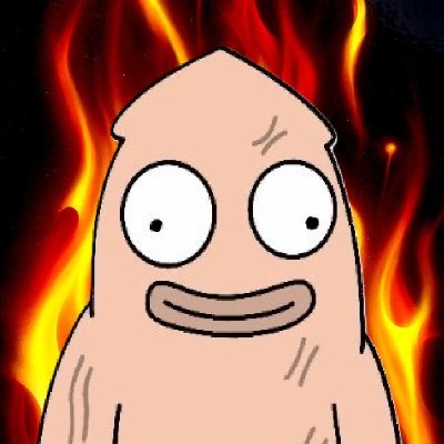 Buy a little bit of Retardik, put $5 or something. No risk high reward.
CA: 3kQbxpXsW6QwVJvGsZCfqFMV48Sqp8KzNbyhYybvEgGa
https://t.co/INH4S6AgLq