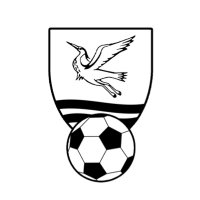 Beach FC (@beachfc__) 's Twitter Profile