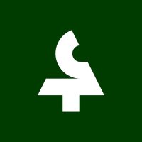 COOPERCOM C.T.A. (@coopercomctaofi) 's Twitter Profile