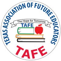TX Future Educators (@tafestate) 's Twitter Profile