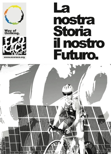 ECO RACE EVENTS Profile