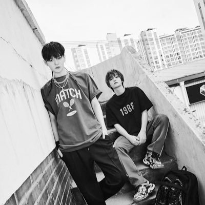 Kaiju_TH's profile picture. ชายเดี่ยว ช่วยคู่ สุวรรณภูมิ หนองฮี โพนทราย เกษตรวิสัย รับสาวแก่ แม่ม่าย ผัวเผลอ