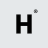 humandone_com's profile picture. Product Design & Development Agency

Worked w/ @octagoshealth, @GlueAI, @Calderaxyz, @MarinadeFinance, @getAKKO, @KaminoFinance, @deBridgeFinance