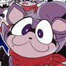 Bokymation's profile picture. Hi there! it's me Bookeymations :3
and I do random animations online cuz yeah why not
I don't usually post here, but i am a bit active!

PFP art: @MalachiMoet