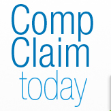 compclaimtoday's profile picture. Compensation Claim Today, the No-Middle-Man compensation solicitors that guarantee you 100% of your compensation with a No-Win No-Fee agreement.