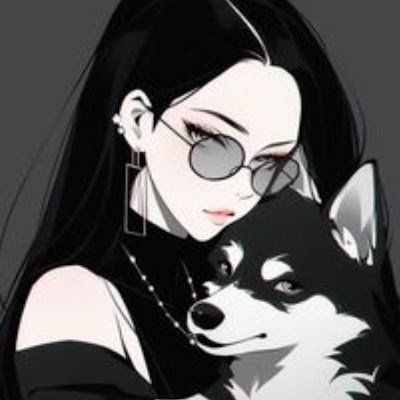 2kSunk6262's profile picture. 