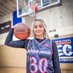 Jaylene Hughes (@jaylenehughes17) Twitter profile photo Jaylene Hughes (@jaylenehughes17) Twitter profile photo