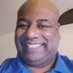 Dewey Findley (@deweyfindl38465) Twitter profile photo Dewey Findley (@deweyfindl38465) Twitter profile photo
