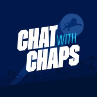 Chat With Chaps (@chatwithchaps89) 's Twitter Profile