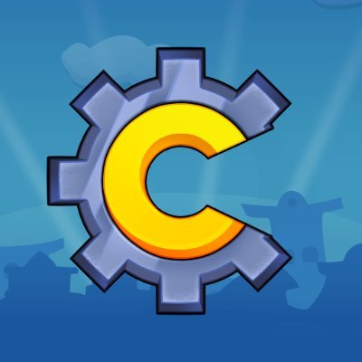 @CorporateClash