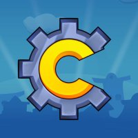 Toontown: Corporate Clash (@corporateclash) 's Twitter Profile Photo Toontown: Corporate Clash (@corporateclash) 's Twitter Profile Photo