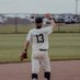 Quinn (@quinnwlarson) Twitter profile photo Quinn (@quinnwlarson) Twitter profile photo
