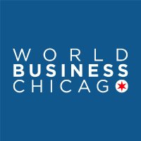 World Business Chicago (@worldbizchicago) 's Twitter Profile Photo World Business Chicago (@worldbizchicago) 's Twitter Profile Photo