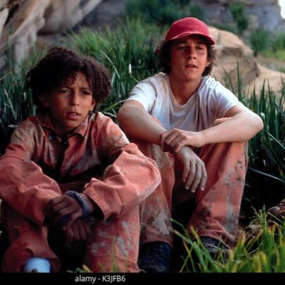 GuruMoviereview's profile picture. Movie & TV reviews. Director. Screenwriter. Stunt Performer. Martial Artist.