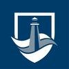 Virginia Wesleyan University (@vawesleyan) 's Twitter Profile