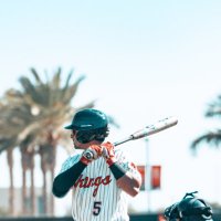 James Provencio (@_jpro07__) 's Twitter Profile Photo