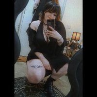 Flossy🖤💀🎮 (@flossyrossy3112) 's Twitter Profile