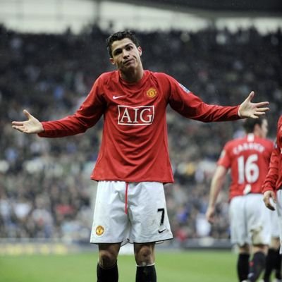 kashifalam599's profile picture. 