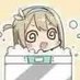MOJI文字 (@2094917461moji) Twitter profile photo MOJI文字 (@2094917461moji) Twitter profile photo