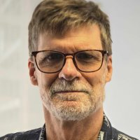 Ken Kelly (@_kjkelly) 's Twitter Profile