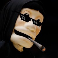 Deno Kavis (@coachdenokavis) 's Twitter Profile