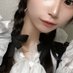 💓つむぎ🩰 (@tumugi___3535) Twitter profile photo 💓つむぎ🩰 (@tumugi___3535) Twitter profile photo