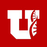 University of Utah Health (@uofuhealth) 's Twitter Profile