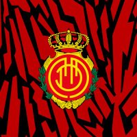 RCD Mallorca Base (@rcdmallorcabase) 's Twitter Profile