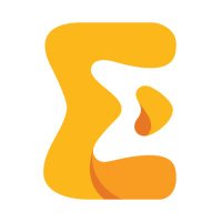 EventMobi (@eventmobi) 's Twitter Profile