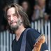 Keanu Charles Reeves (@simoncohan) Twitter profile photo Keanu Charles Reeves (@simoncohan) Twitter profile photo