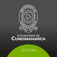 UCundinamarca Oficial (@ucundinamarca) 's Twitter Profile Photo UCundinamarca Oficial (@ucundinamarca) 's Twitter Profile Photo